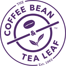 The Coffee Bean & Tea Leaf