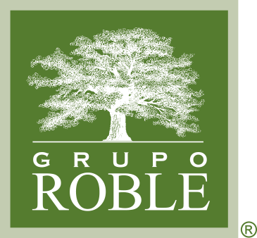 Grupo Roble